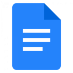 61e45781116445b4598e02f3_Google-Docs-logo-768x768-p-500
